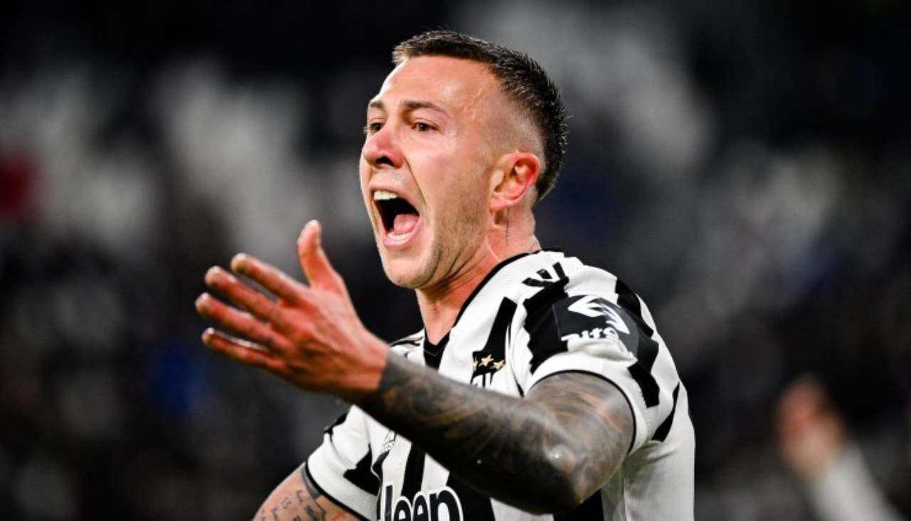 bernardeschi