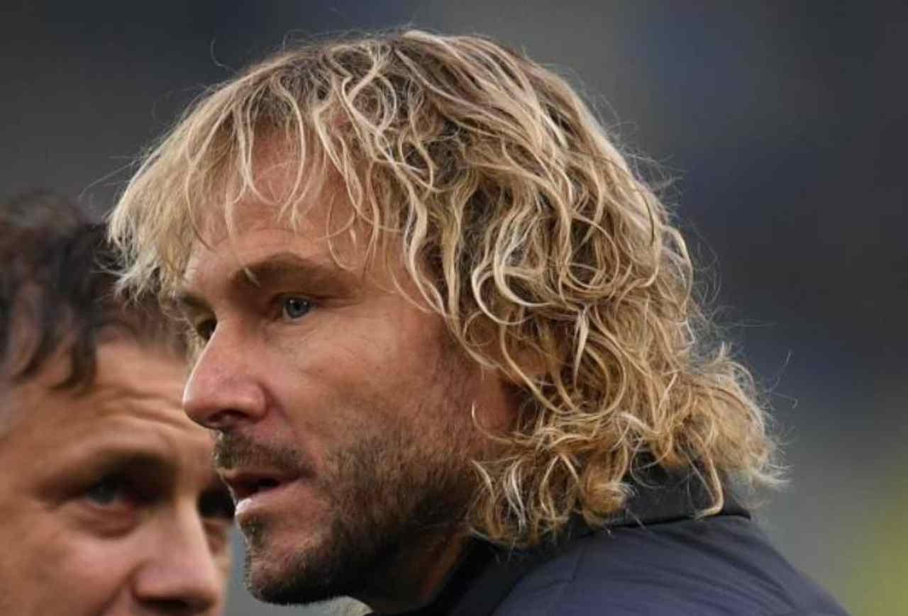 cherubini nedved 