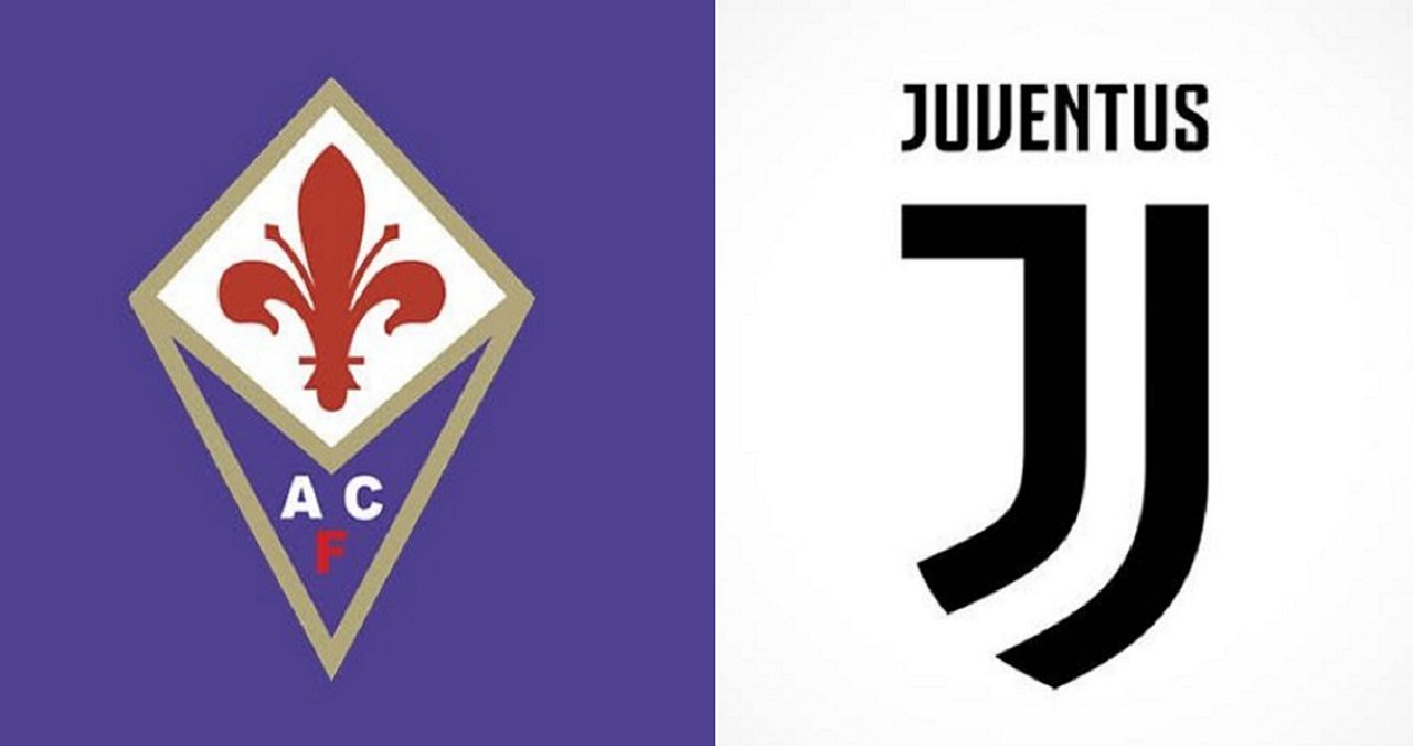 fiorentina juve