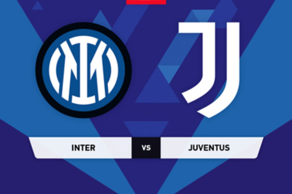 inter juve supercoppa