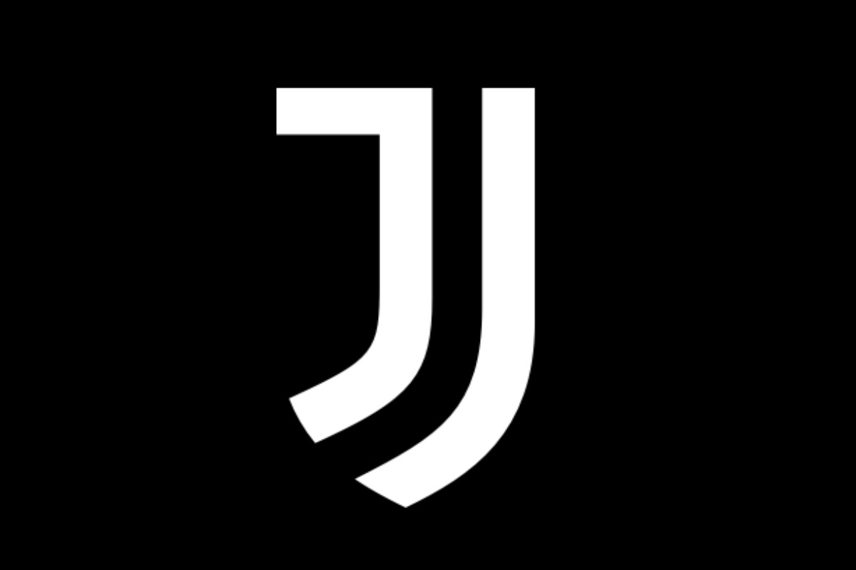 juve logo