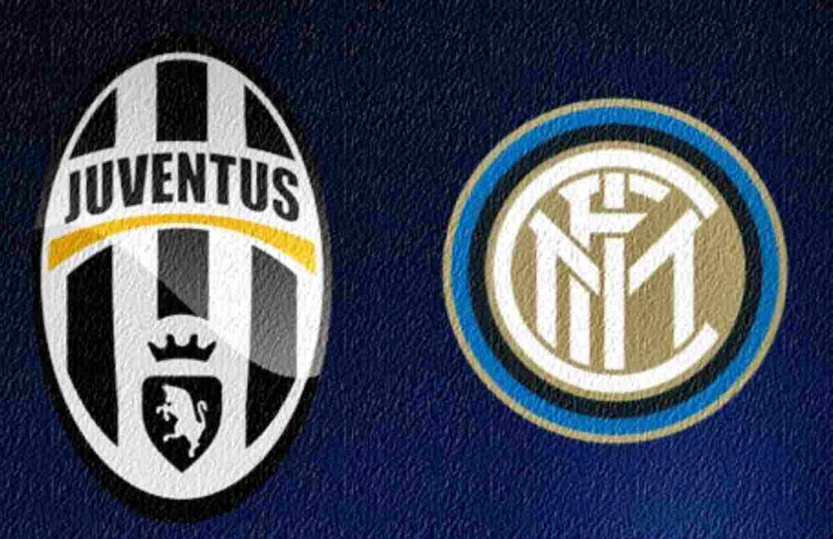 Juventus Inter