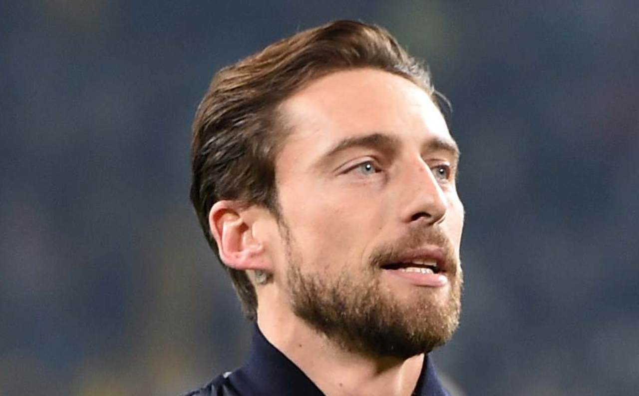 Marchisio