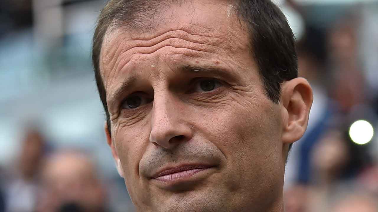 Allegri 