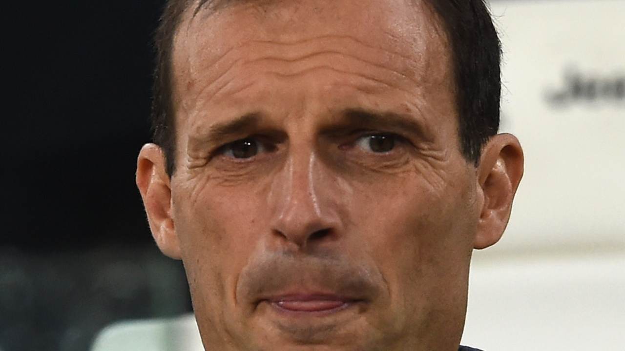 Allegri 