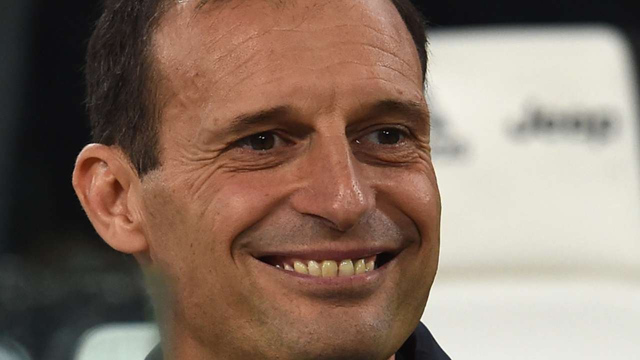 Allegri