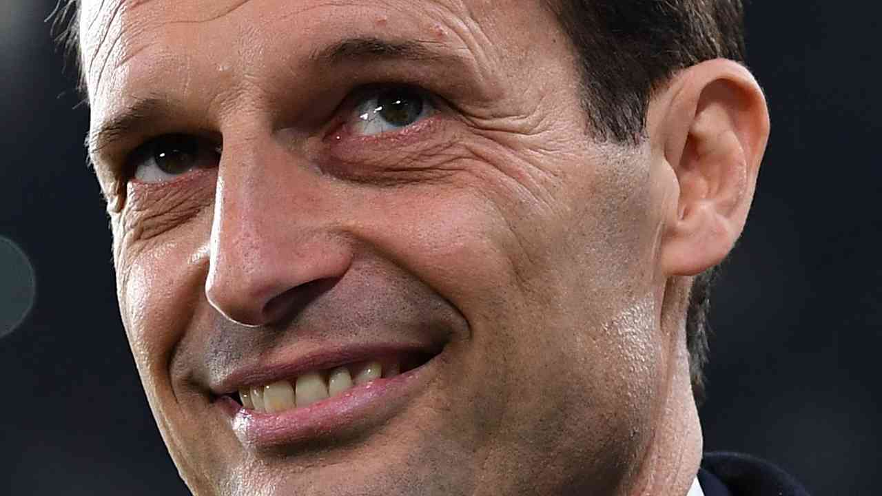Allegri 