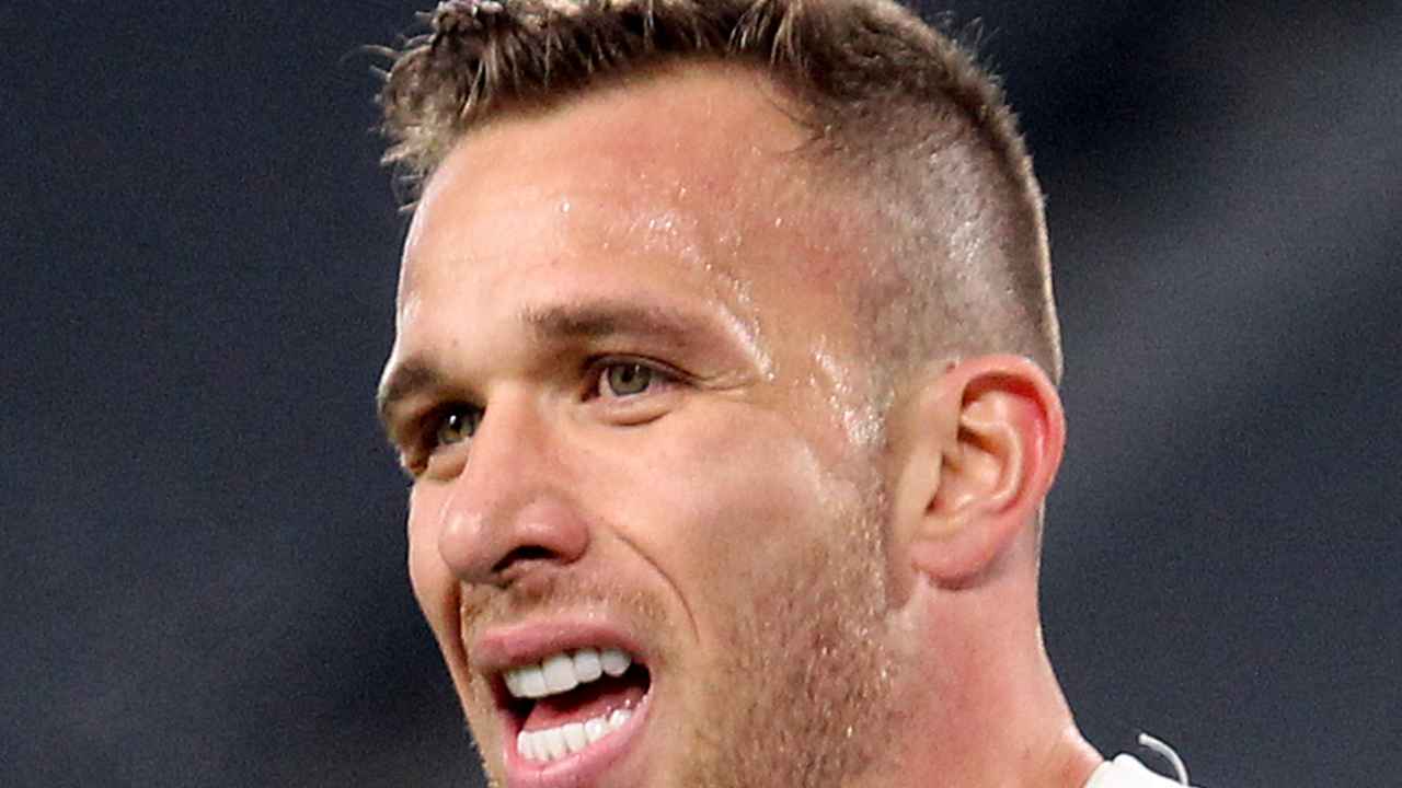 Arthur 