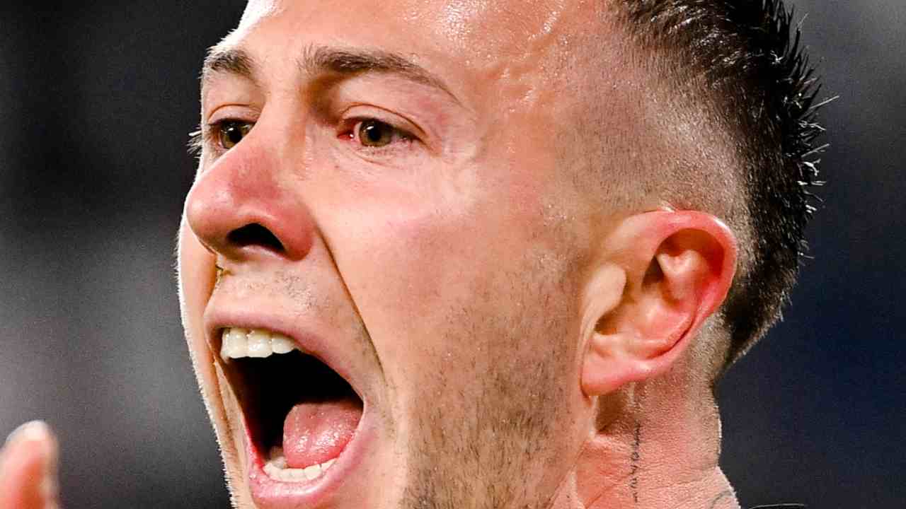 Bernardeschi 