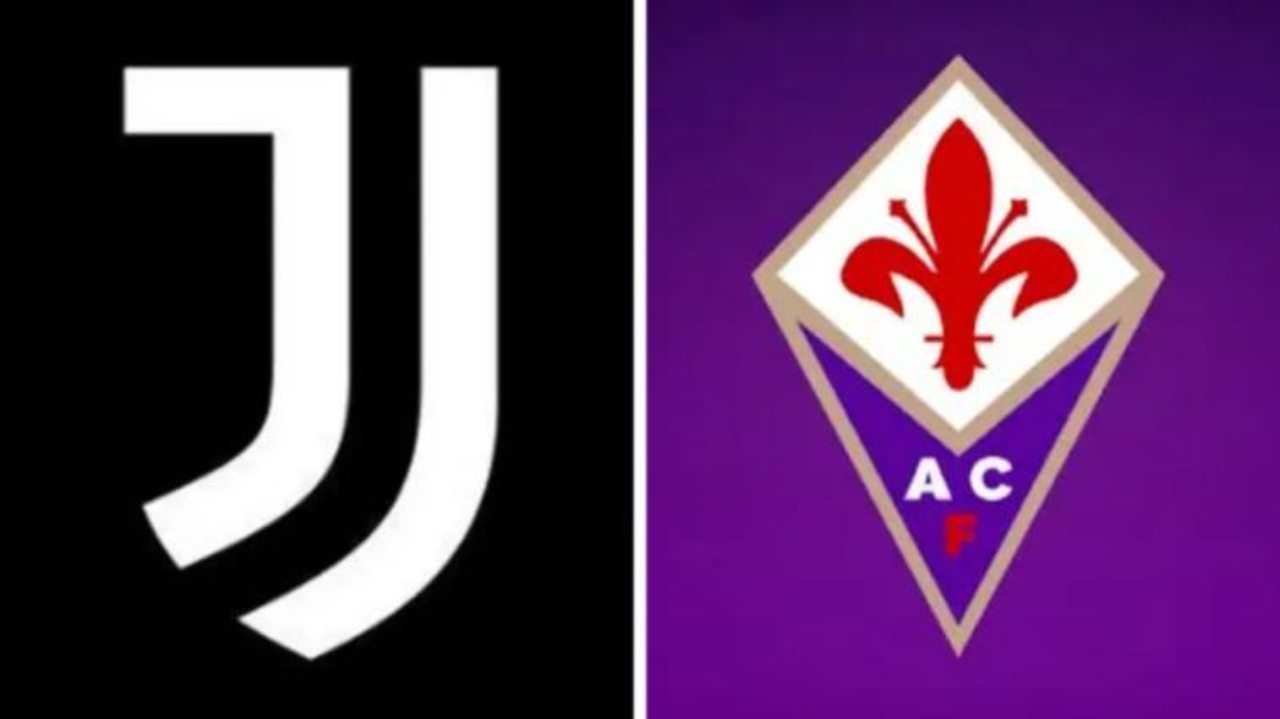 Juventus Fiorentina (GettyImages)