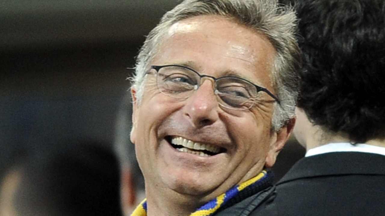 Paolo Bonolis