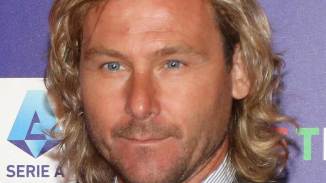 Pavel Nedved