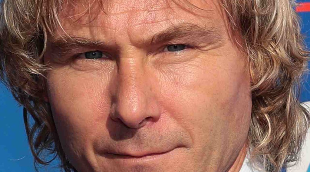 Calciomercato Juventus, ecco il mister X per il centrocampo pronti 95