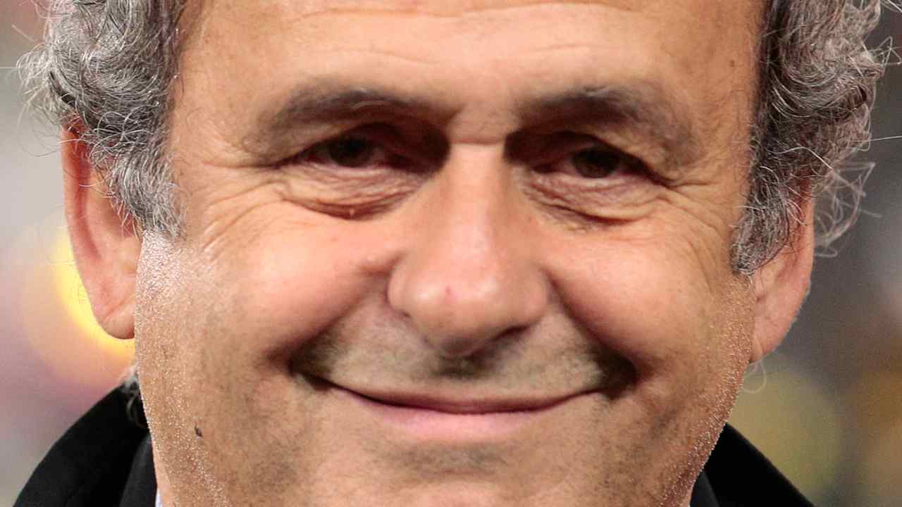 Platini 