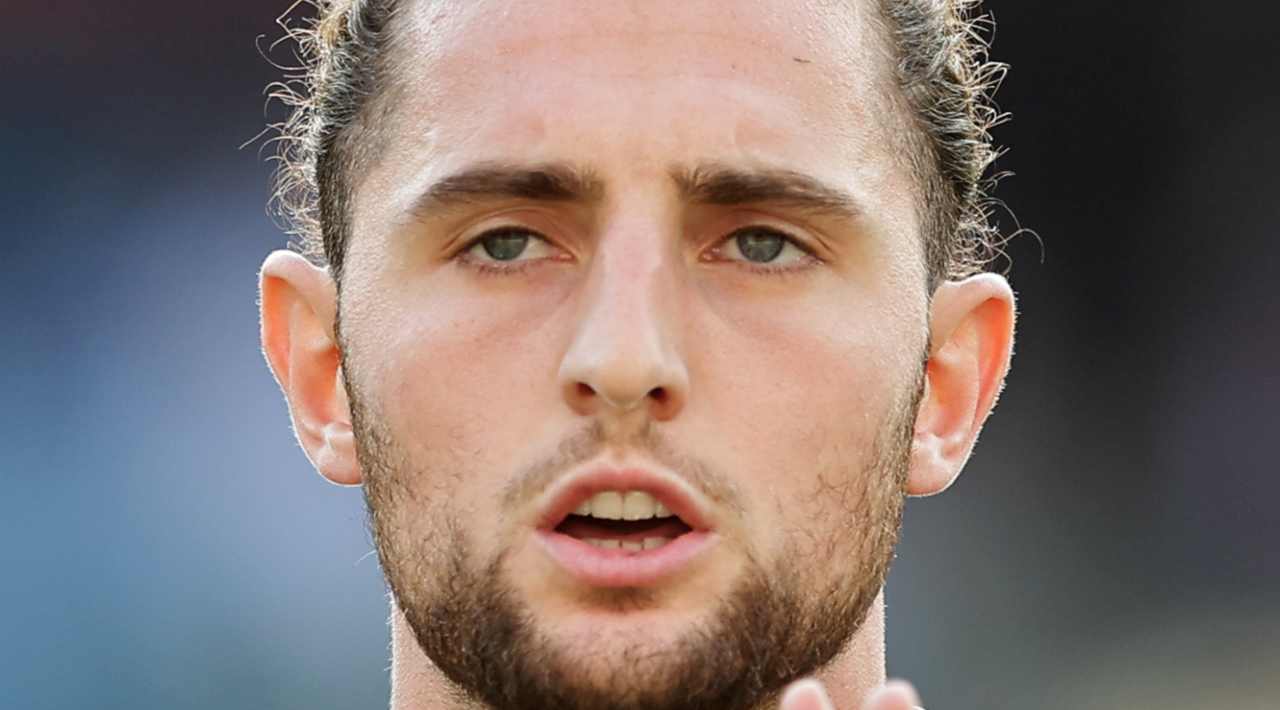 Rabiot 