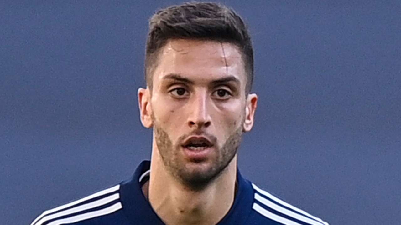 Bentancur 