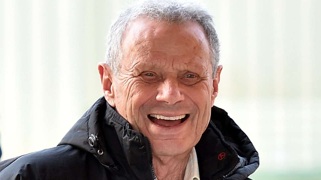 Zamparini 