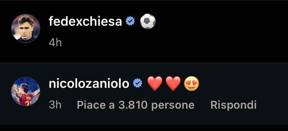 chiesa zaniolo