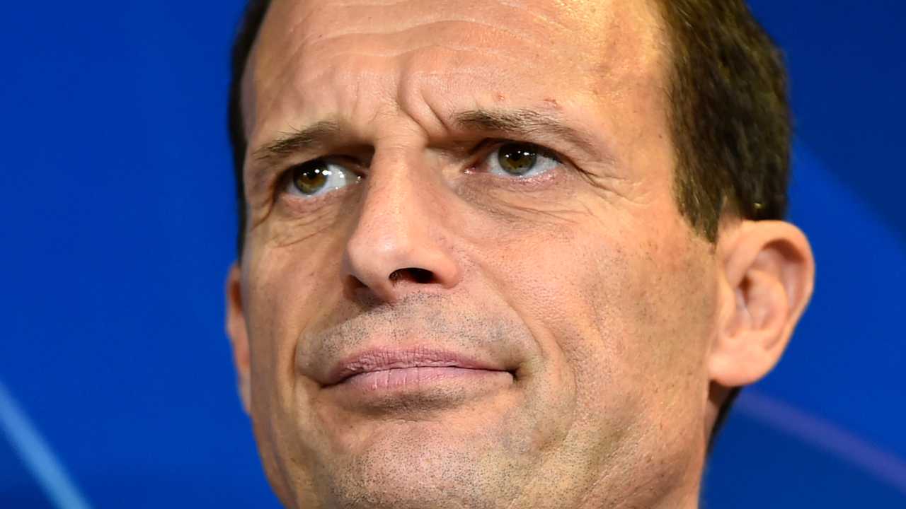 Allegri 