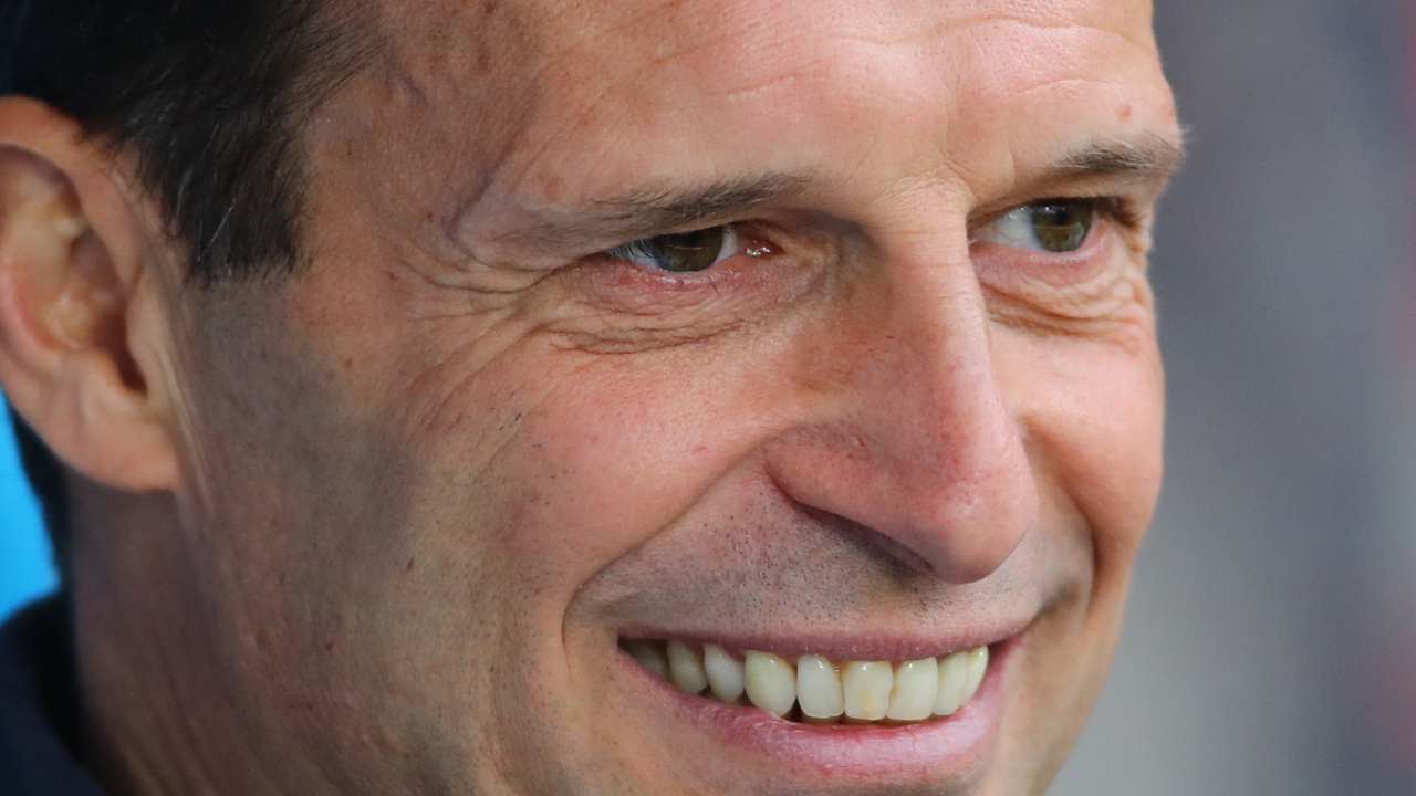 Allegri 