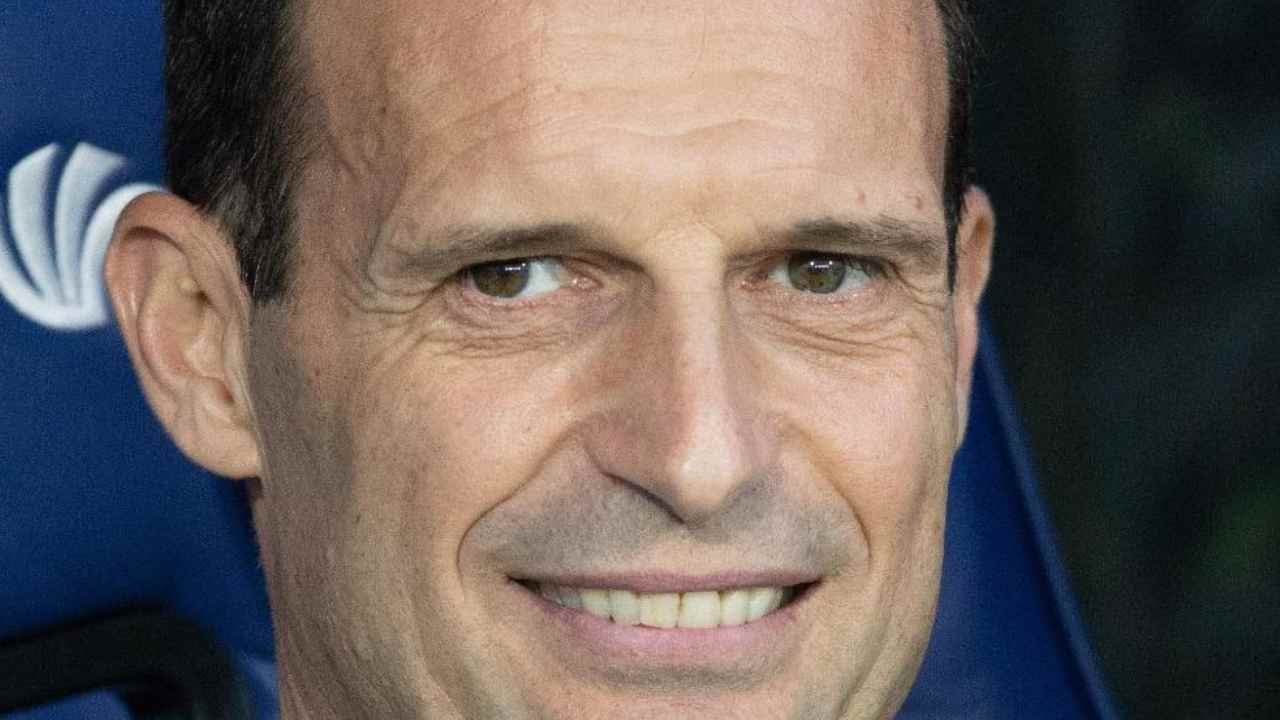 Allegri 