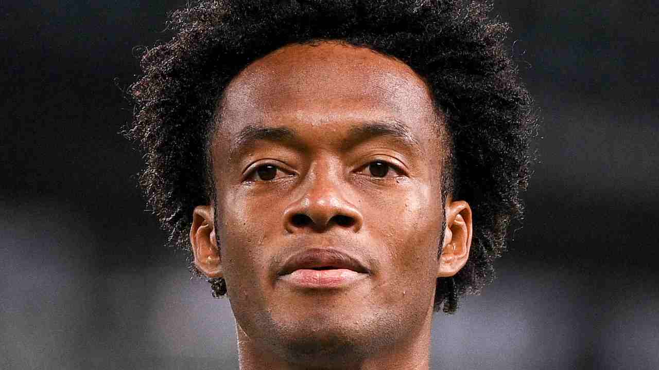 Cuadrado 