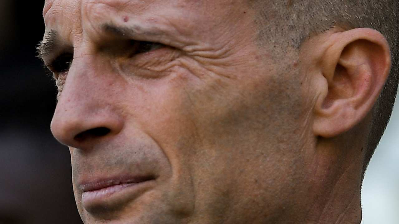 Juventus