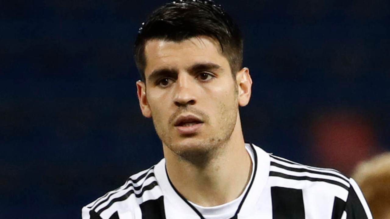 Morata 