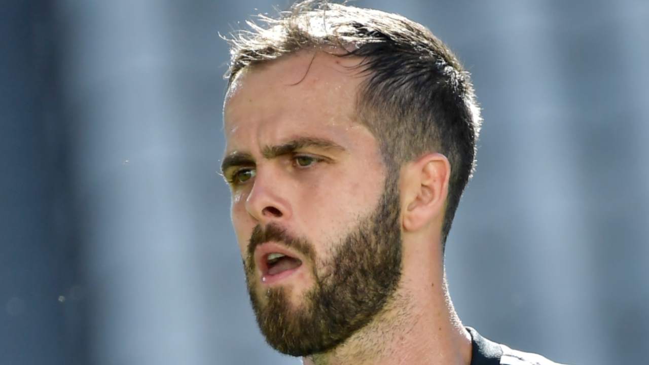 Pjanic