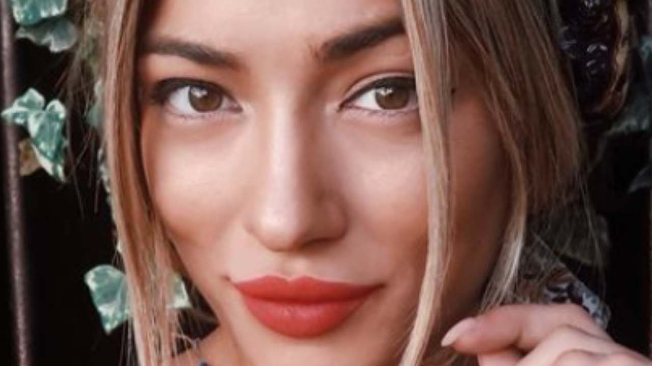 I Dieci Comandamenti di quanti giocatori ci sono in una squadra di football americano