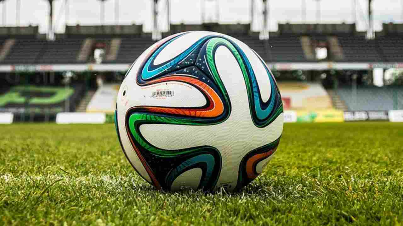 pallone