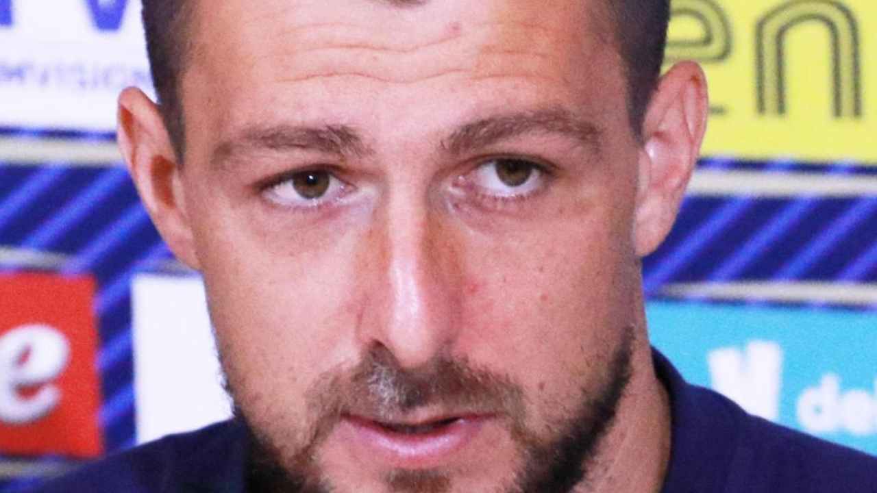 Acerbi