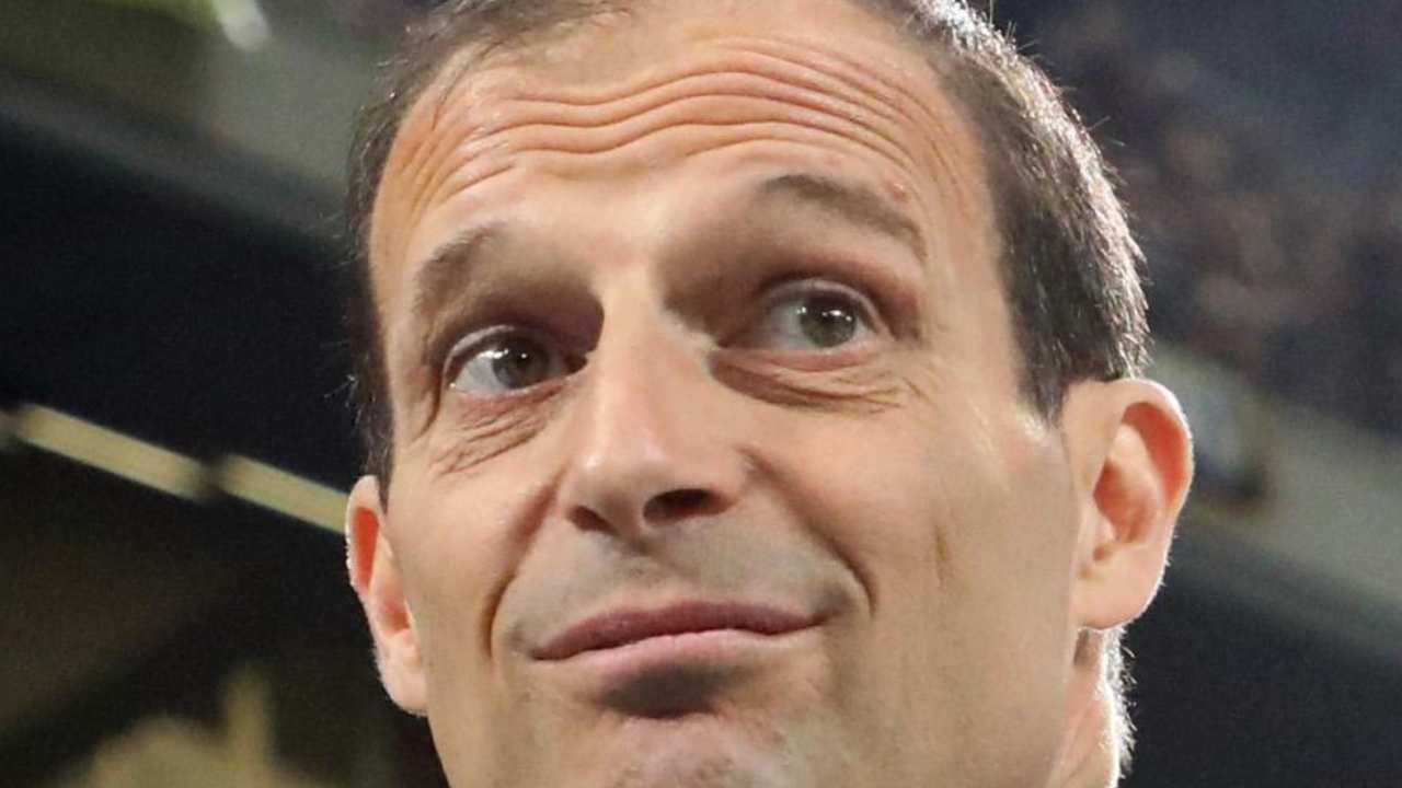 Allegri 