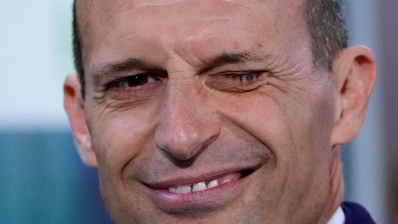 Allegri 