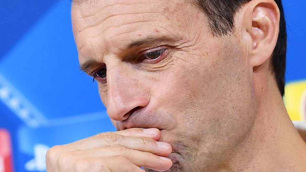 Allegri 