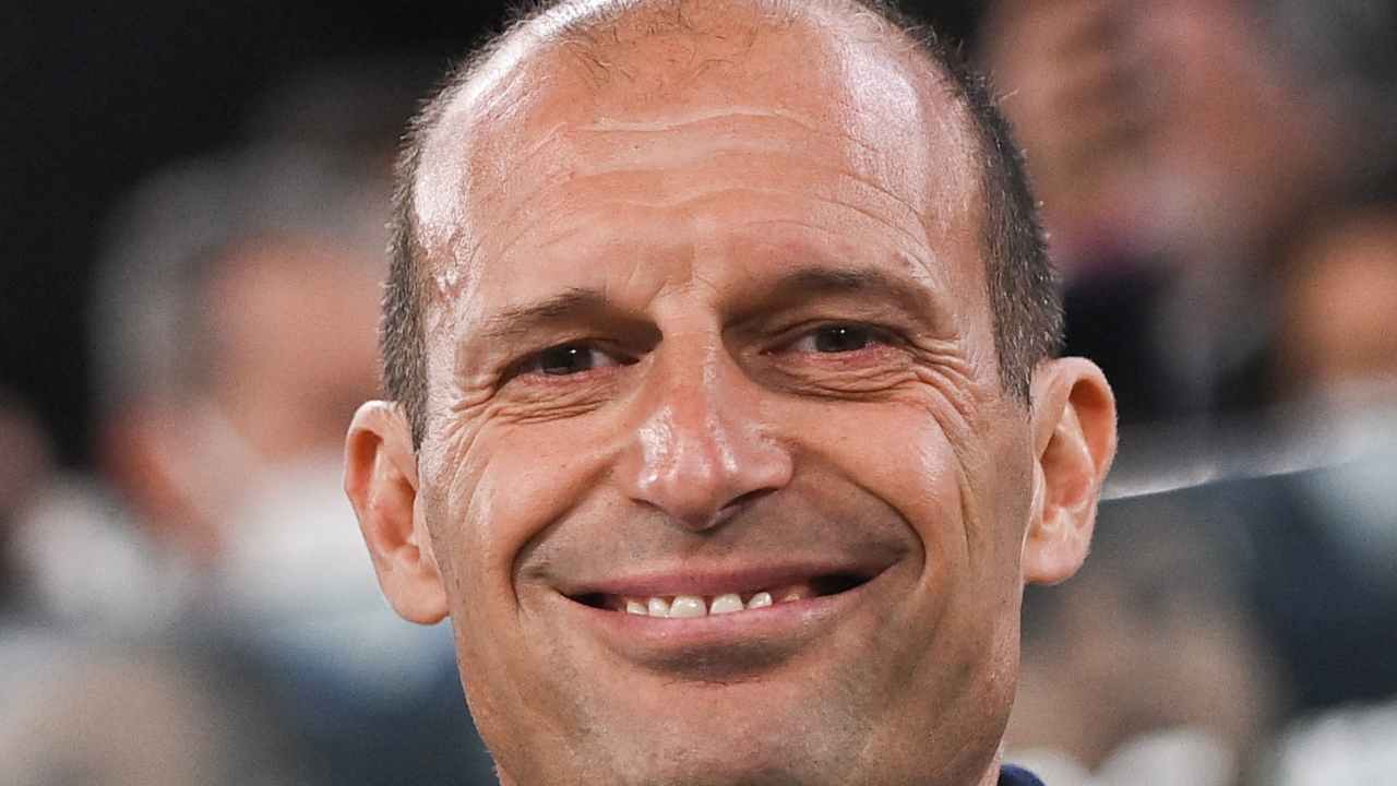 Allegri