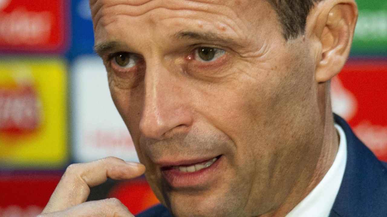 Allegri 