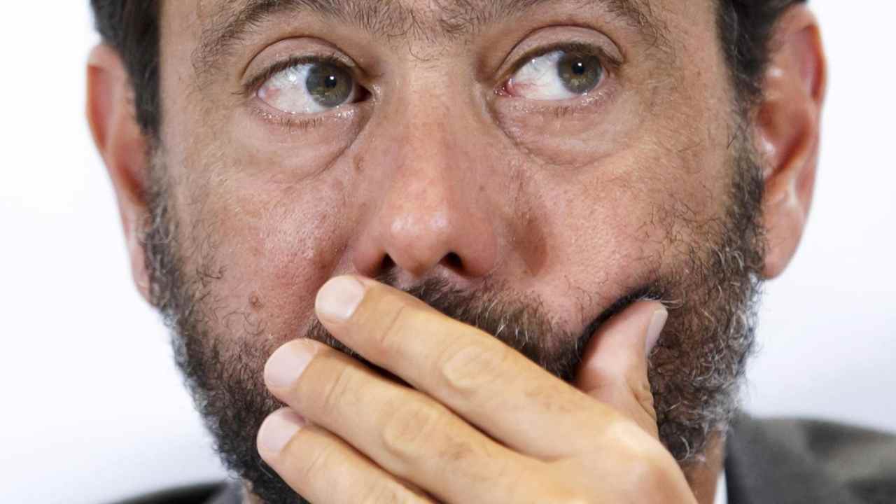 Andrea Agnelli, Juventus