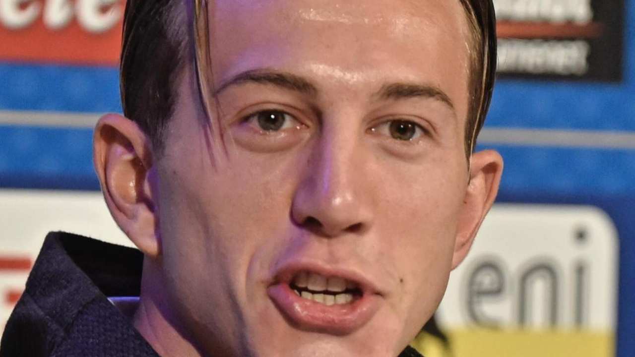 Bernardeschi