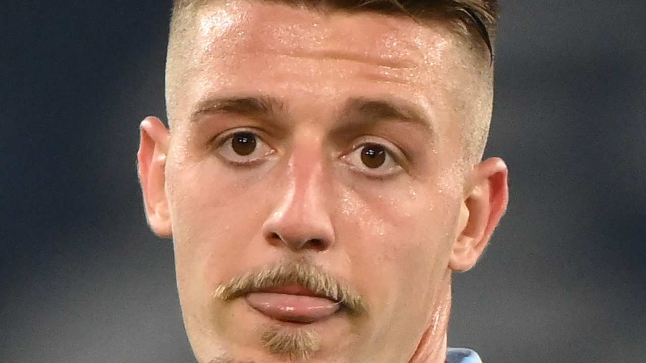 Milinkovic-Savic