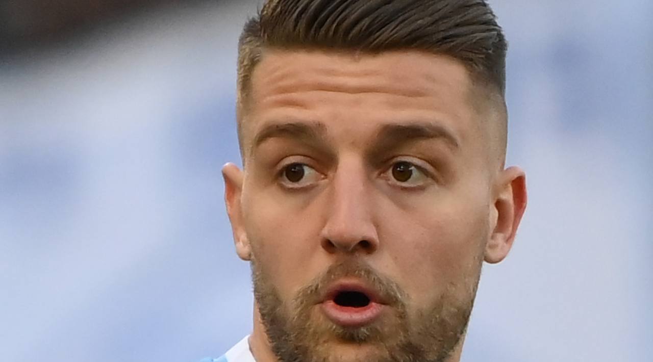 Milinkovic-Savic 