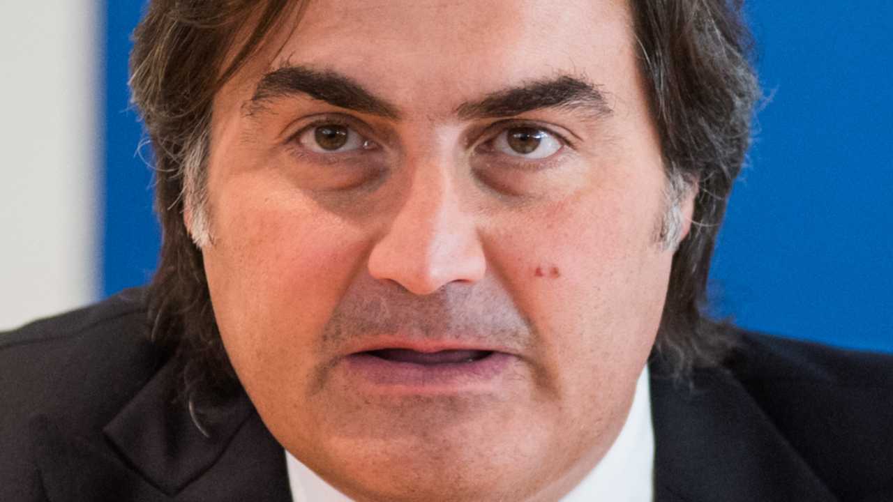 Pierluigi Pardo 