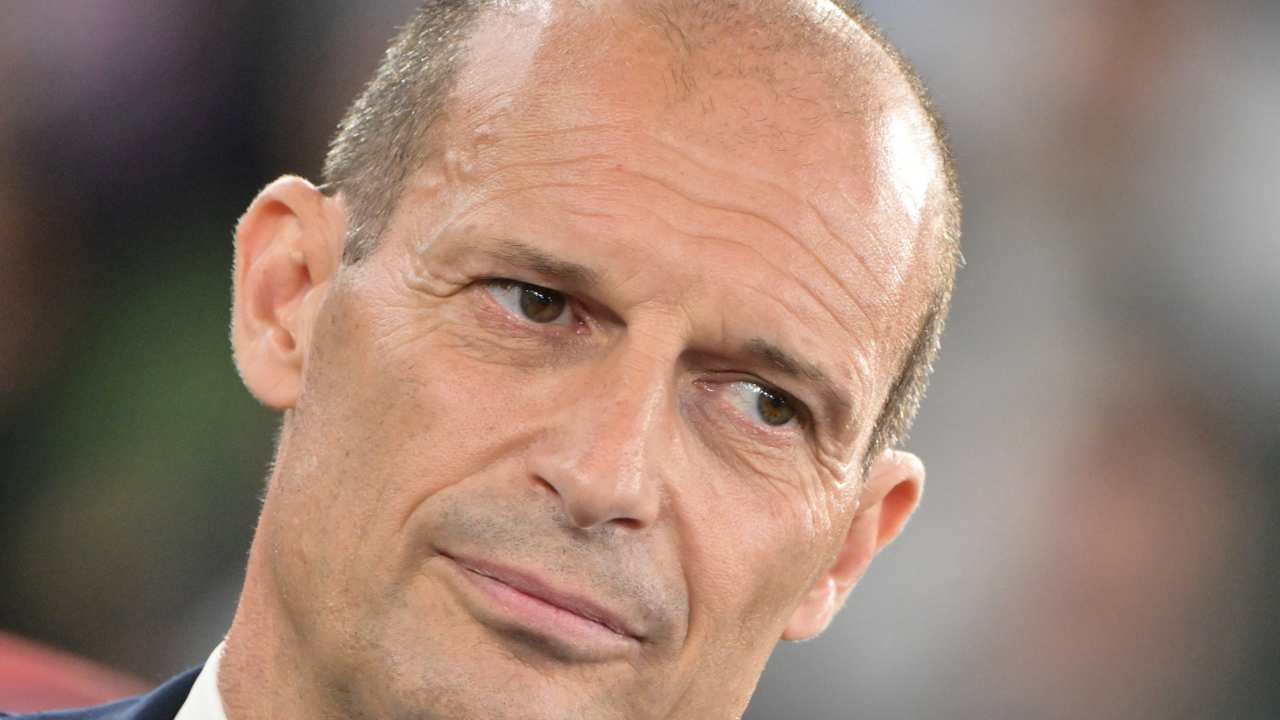 Allegri 