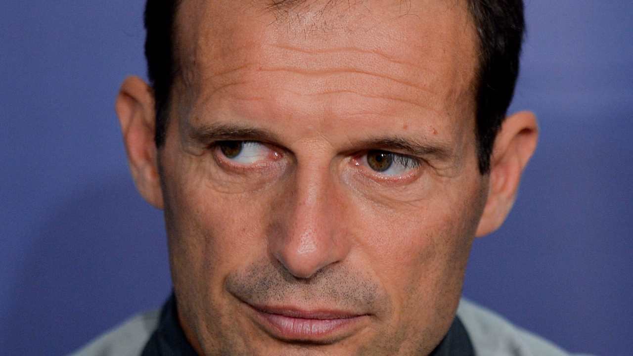 Allegri 