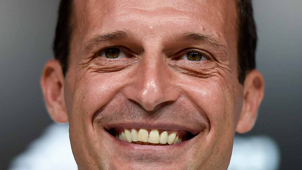 Allegri 