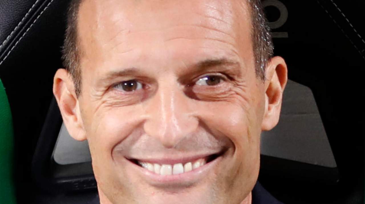 Allegri