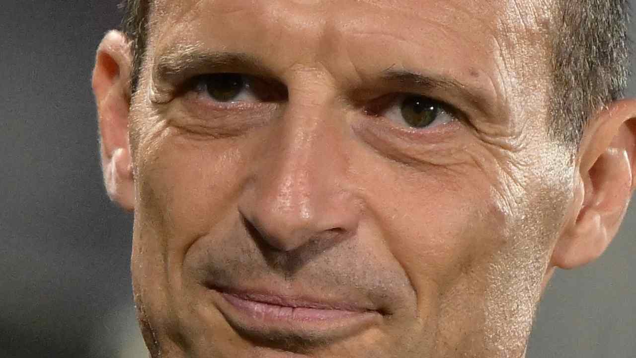 Allegri