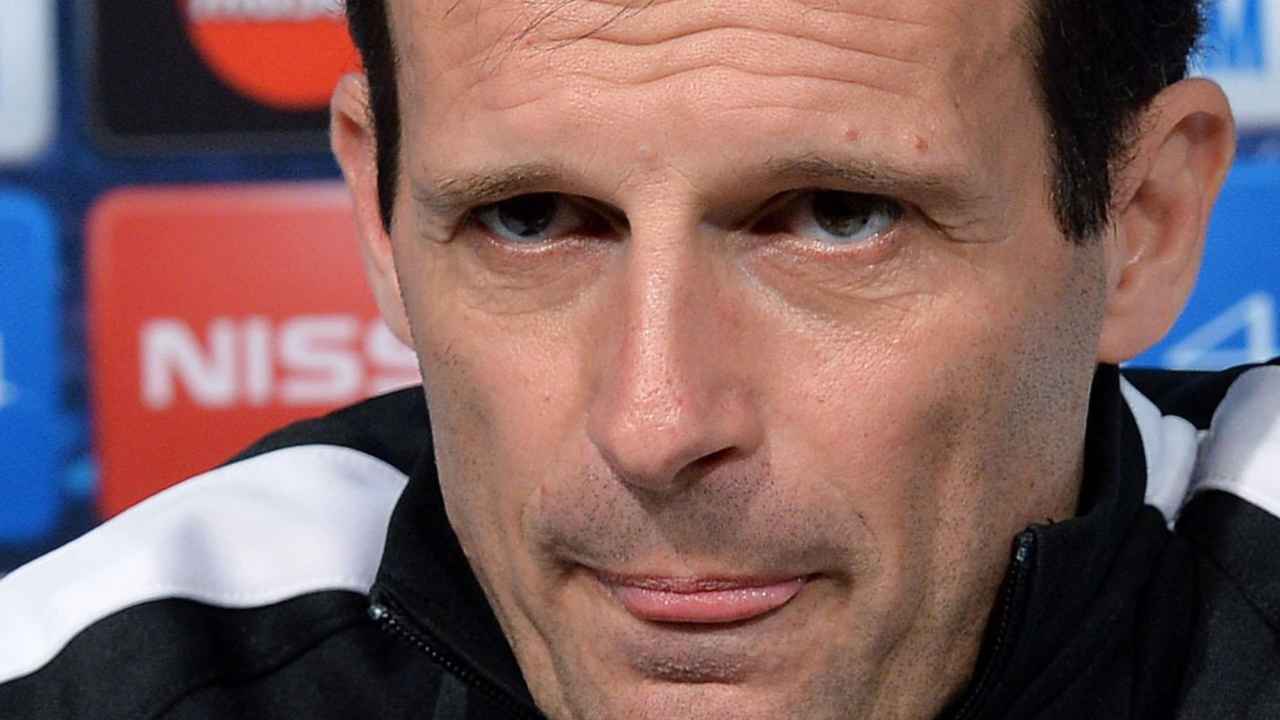 Allegri 