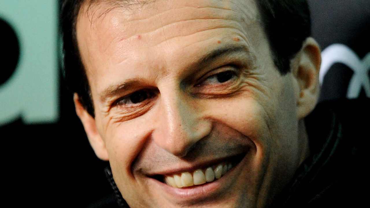 Allegri