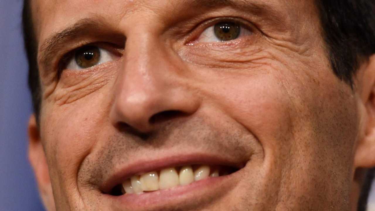 Allegri